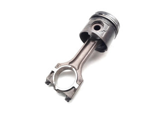 Поршень с шатуном 204D3 204D3 Land Rover Freelander