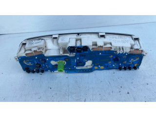 Přístrojová deska  Toyota Carina T170 1990 832002B501, 69160630  