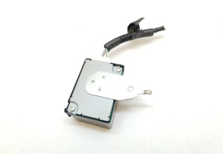 Блок подушек безопасности 89740-53052, 89740-53052 Lexus IS 220D-250-350