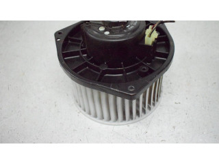 Вентилятор печки 894000-7070 Subaru Forester SH