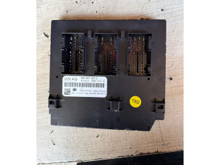 Блок комфорта 8X0907063G Audi A1