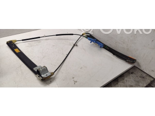 Турбина Audi A4 S4 B7 8E 8H 8e0837461B для двигателя BRB