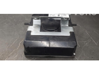 Блок управления 30679364   Volvo XC90