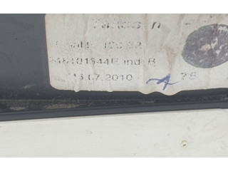 Панель приборов 248101844R, 248101844R Dacia Sandero