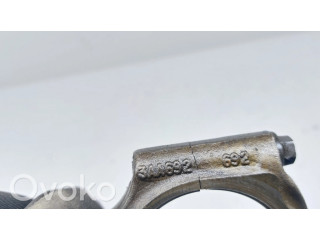 Píst 3AA692, 96L32 Chrysler Pacifica pro benzínový motor 3.5