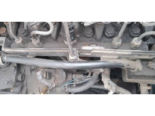 Топливная рампа 0445224009, 0445224009   Iveco Daily 40.8  