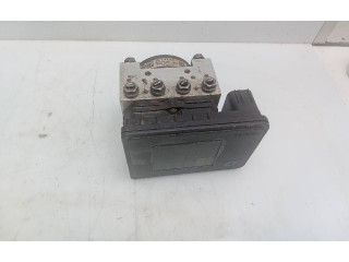 Блок АБС 3Q0614517F Volkswagen Golf VII 2013 - 2019 года