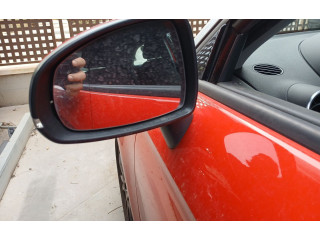 Зеркало электрическое Audi A1 2010 - 2018 года