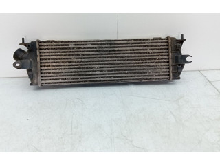 Интеркулер  8200411160, 992563J   Renault Trafic II (X83) 