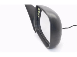 Зеркало электрическое Jeep Grand Cherokee (WJ) 1999 - 2004 года