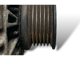 Генератор K1826   Chevrolet Tacuma 1.6     