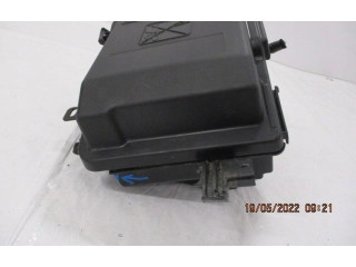 Pojistková skříňka Peugeot 5008 II 2016