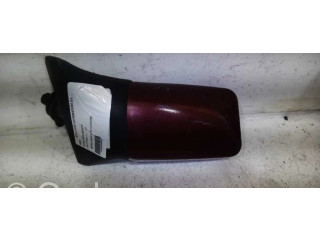 Зеркало электрическое     правое   Lancia Prisma     