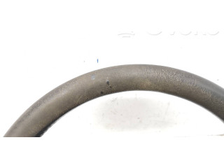 Руль Fiat Coupe - года