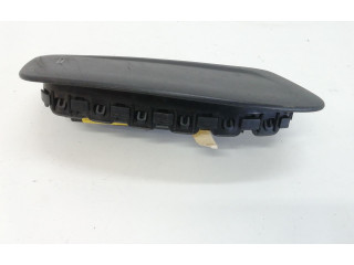 Подушка безопасности в сиденье 557029530, 557029530   Fiat Punto Evo