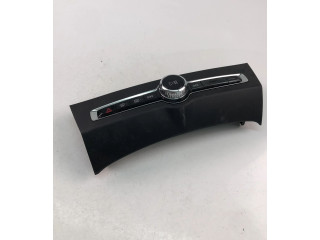 Блок управления климат-контролем P31398845, DE1414   Volvo XC90