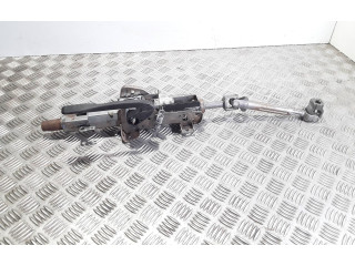 Рулевая рейка 5Q1419502 Audi A3 S3 8V 2013 - 2019 года