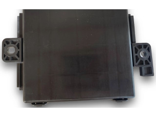 Блок комфорта 68498043AC Jeep Compass