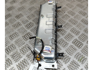 Подушка безопасности для колен 31455736 Volvo XC40