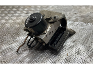 Блок АБС P08671225, 311543 Volvo XC90 2003 - 2006 года