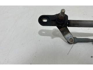 Volant Fiat Panda II 2007   