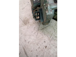 Моторчик дворников 3810186G10000, 3810186G10000 Suzuki Ignis