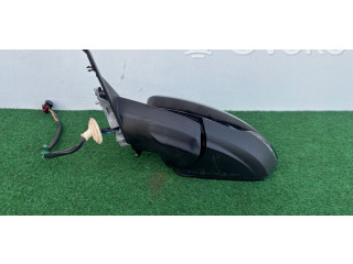 Зеркало электрическое Audi A1 2018 - года