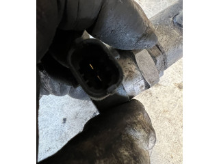 Топливная рампа 0445216044, 35022119G   Jeep Grand Cherokee  