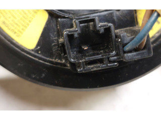 Подрулевой шлейф SRS HQ0Q520355 Hyundai Getz