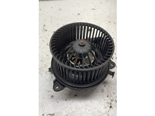 Вентилятор печки Fiat Idea