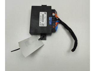 Řídící jednotka 0EA907425C, A3C0754340000 Volkswagen ID.4 2022