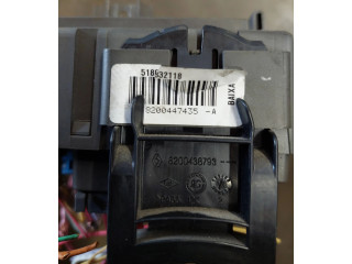 Pojistková skříňka 8200438793, 8200447435 Renault Espace IV 2006