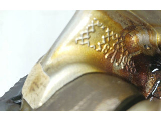 Поршень с шатуном 82LJ99X, TFSI Audi A3 S3 8V