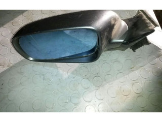 Zpětné zrcátko Audi A8 S8 D2 4D 1995