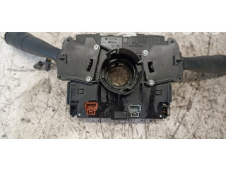 Ручка стеклоочистителей 96488214XT, 96488214XT   Citroen C3