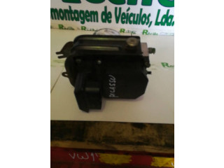 Блок АБС 0265225158, 9645324680 Citroen Xsara Picasso - года