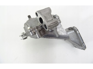 Čerpadlo oleje Toyota Corolla E210 E21