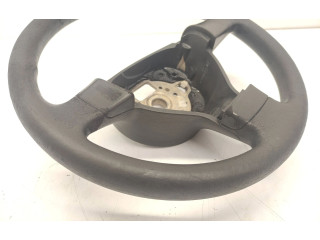 Volant Volkswagen Caddy 2007 1K0419081