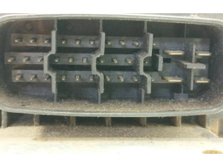 Блок АБС 13511019800 Mitsubishi L200 2006 - 2014 года