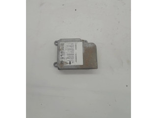 Блок подушек безопасности 1C0909605, 5WK43121 Skoda Octavia Mk1 (1U)