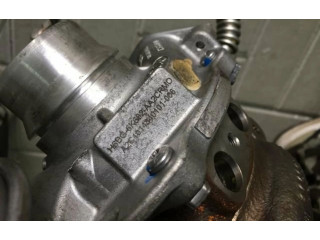 Турбина Нагнетатель Volvo S40, V40  H6BG-6K682-AA2         