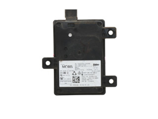 Датчик слепых зон G9991-51000 Genesis G70