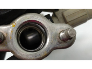 Форсунка 3531004000 KIA Rio для бензинового двигателя 1200 CC - KAPPA/ G4LACP001648 1.2