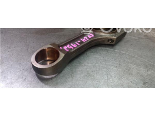 Шатун N47-D20C N47D20C, N47D20C    BMW 1 E81 E87  