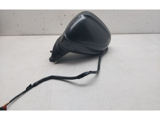 Зеркало электрическое Audi A4 Allroad B9 2016 - года