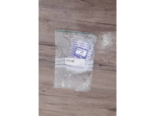 Зеркало электрическое        Volvo XC60  2014 - 2016 года   