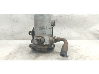 Масляный насос  RTE 1068262  Ford Escort 