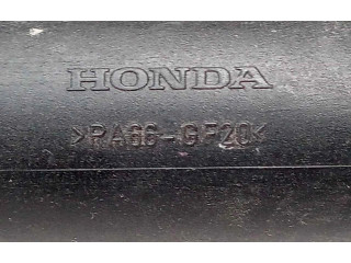 Turbodmychadlo Турбина 172845AA, 172845AA Honda Civic