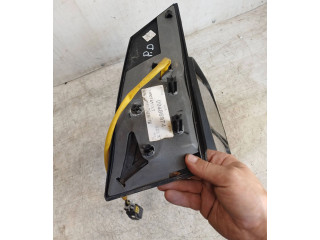 Зеркало электрическое        Peugeot Expert  2007 - 2016 года   