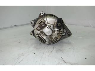 Зеркало электрическое правое Jeep Grand Cherokee 1993-1998 года